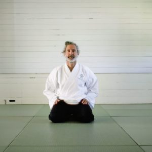 Hapkiyusul Single Session