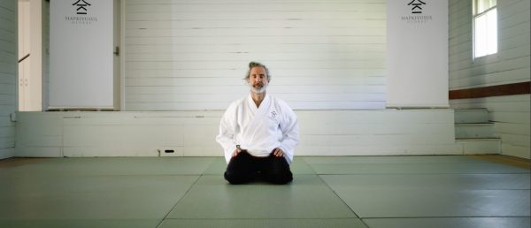 Hapkiyusul Single Session