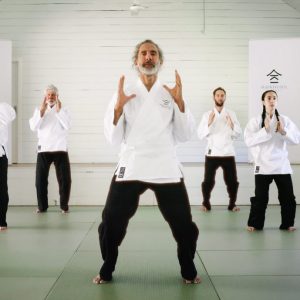 Hapkiyusul Monthly Package