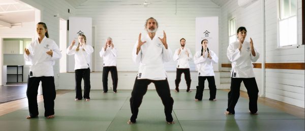 Hapkiyusul Monthly Package
